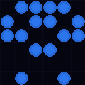 154.6.252.100