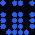 154.6.252.101