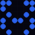 154.6.252.103