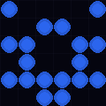 154.6.252.104