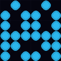 154.6.252.105