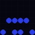 154.6.252.107