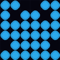 154.6.252.108