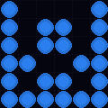154.6.252.109