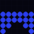 154.6.252.11