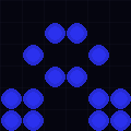 154.6.252.110