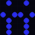154.6.252.112