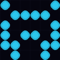 154.6.252.113