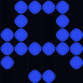 154.6.252.115