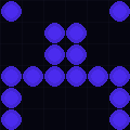 154.6.252.116