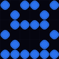 154.6.252.118