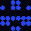 154.6.252.119