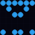 154.6.252.12