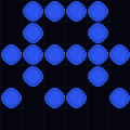 154.6.252.120