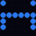 154.6.252.121