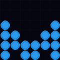 154.6.252.122