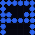 154.6.252.124