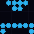 154.6.252.126