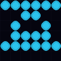 154.6.252.127