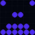 154.6.252.128