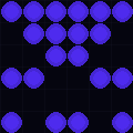 154.6.252.129