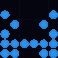 154.6.252.13