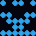 154.6.252.130