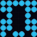 154.6.252.131