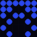 154.6.252.133