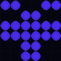 154.6.252.134