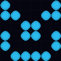 154.6.252.136