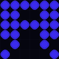 154.6.252.138