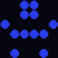 154.6.252.139