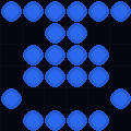 154.6.252.14