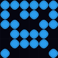 154.6.252.140