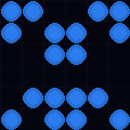 154.6.252.141