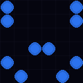 154.6.252.142