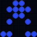 154.6.252.143