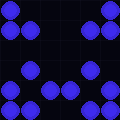 154.6.252.144
