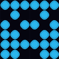 154.6.252.145