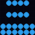154.6.252.146