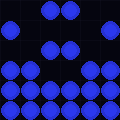 154.6.252.147