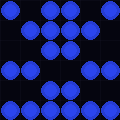 154.6.252.149