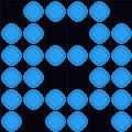154.6.252.15