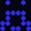 154.6.252.151