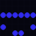 154.6.252.152