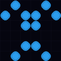 154.6.252.153
