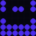 154.6.252.155