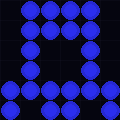 154.6.252.156