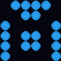 154.6.252.158